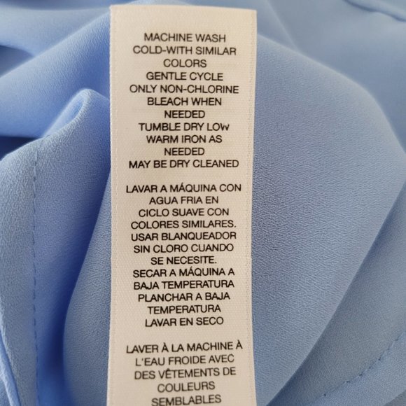 Top - Picture 4 of 4